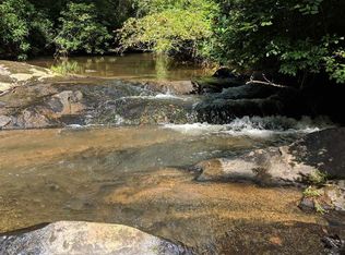 0 Hollis Rd, Douglasville, GA 30135