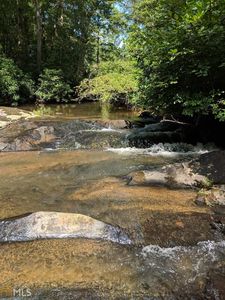 0 Hollis Rd, Douglasville, GA, 30135