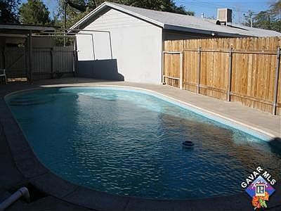 2nd image of 38622 E 15th St