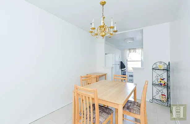 Sold by Halstead Real Estate | media 32