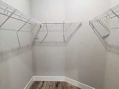 52 Ethan Allen Dr — Photo 24