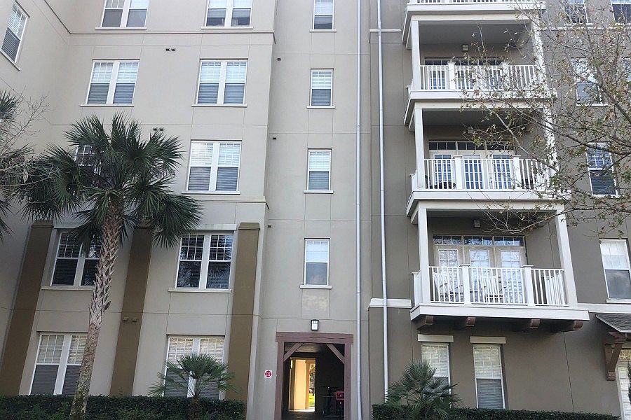 1st image of 1211 Stonecutter Dr