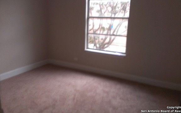 4th image of 4215 Warpath Dr