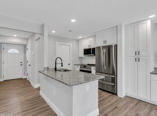 14 Wren Way, Howell, NJ 07731