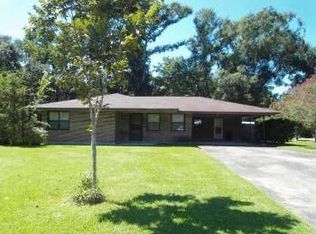 12065 Elva Dr, Baton Rouge, LA 70816