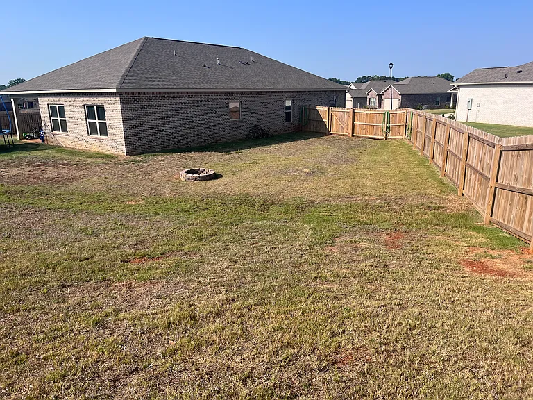 13234 Billet Dr — Photo 27