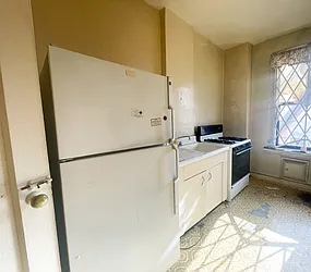 Sold by Blue Brick Real Estate