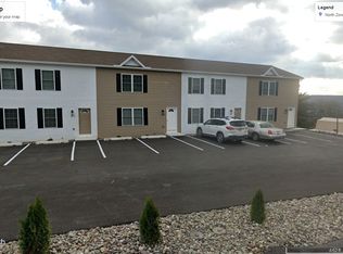 664 Middle St, Danville, PA 17821