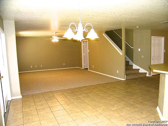 4th image of 4934 Mesa Bonita