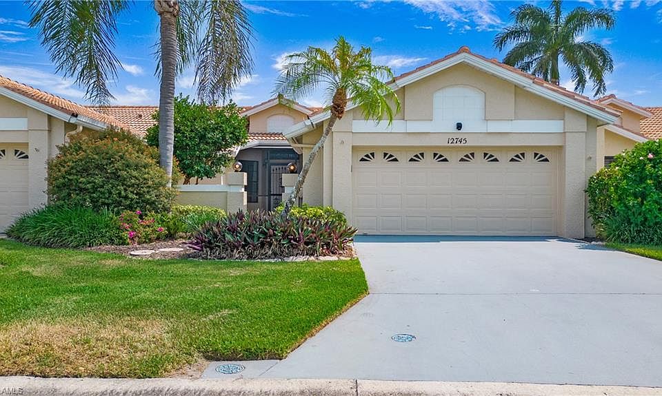 1st image of 12745 Maiden Cane LN