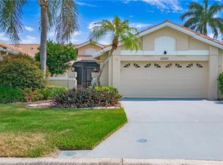 12745 Maiden Cane Ln, Bonita Springs, FL 34135