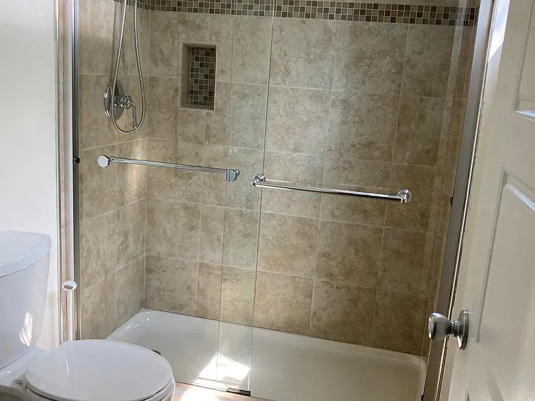 400 S Citrus Ave — Photo 17