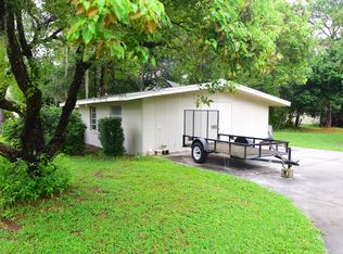 7226 Sparta Rd, Sebring, FL 33875