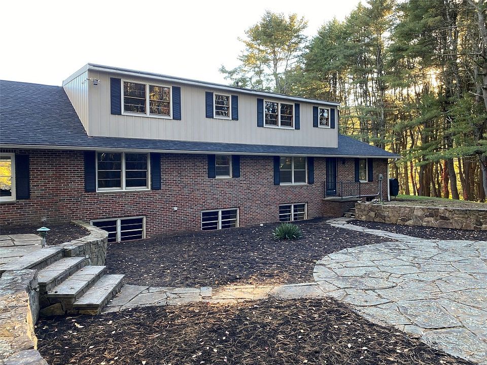 360 Castle Creek Rd, Binghamton, NY 13901 Zillow