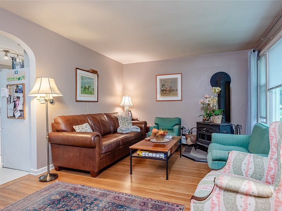 291 Howland Ave, Rochester, NY 14620 Zillow