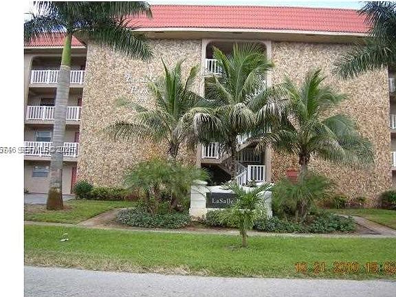 2nd image of 1700 NW 58th Ter APT 3M