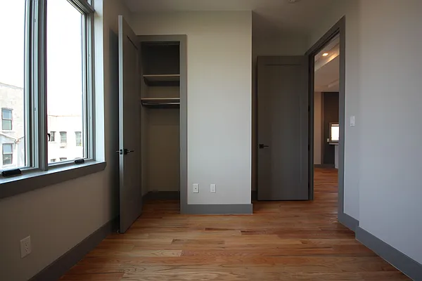 Rented by GTM Property Group  | media 16