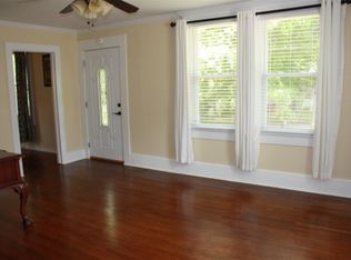234 Rogers Ave, Greenville, SC 29617