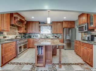 314 Calumet Pl, San Antonio, TX 78209