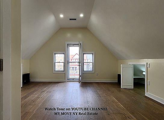 1st image of 2150 85th St Floor 3