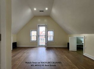 2150 85th St FLOOR 3, Brooklyn, NY 11214