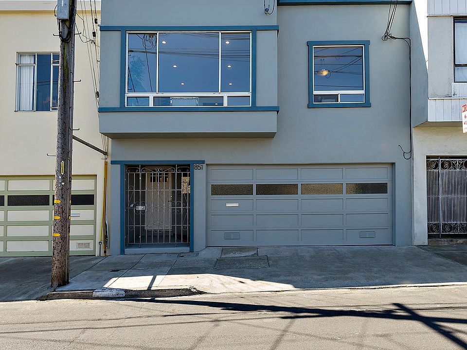 1st image of 851 Bellevue Ave