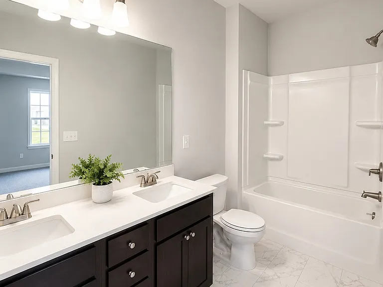 4595 Silver Oak Dr — Photo 6