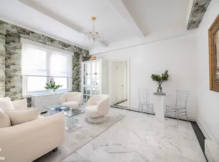 1060 Park Avenue 10B image 1 of 3