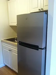 Rented by Broad Street Development