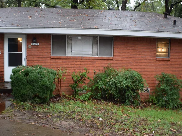 (undisclosed Address), North Little Rock, AR 72116