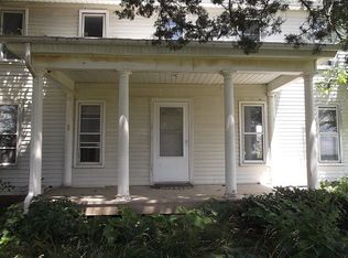 26286 Napa St, Ewing, MO 63440
