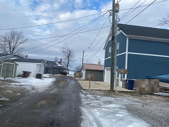 5th image of Lien 4948 Island Ave