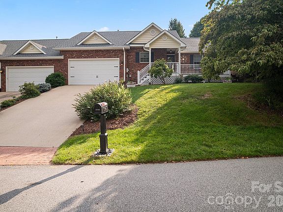 2nd image of 647 High Quarry Rd