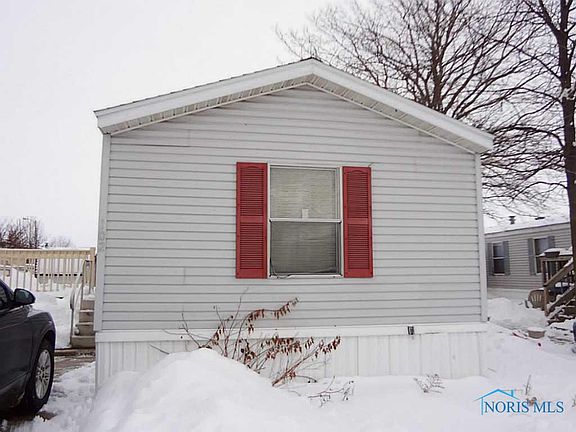 3rd image of 315 Parkview Dr Lot 102