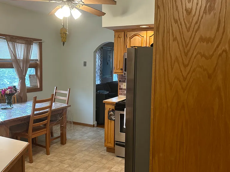 351 Hamilton St #2 — Photo 7