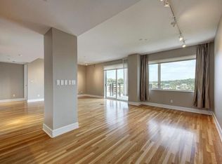 901 W 9th St APT 601, Austin, TX 78703