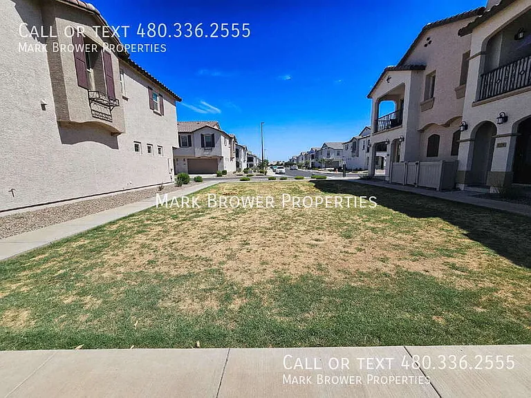 4021 E Arabian Dr — Photo 22