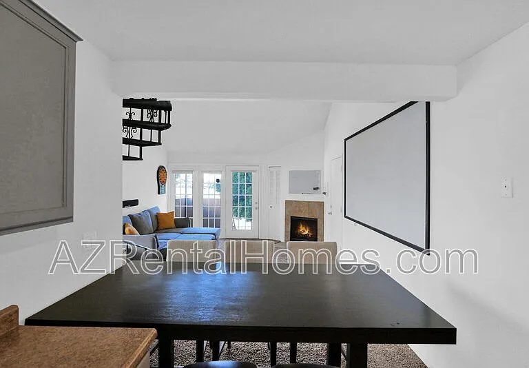 30 E Brown Rd #2046 — Photo 9