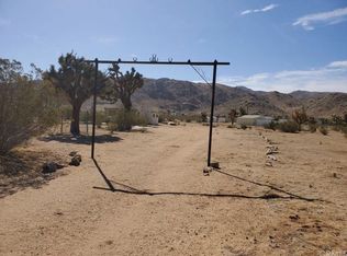 25433 Keator Rd, Apple Valley, CA 92307