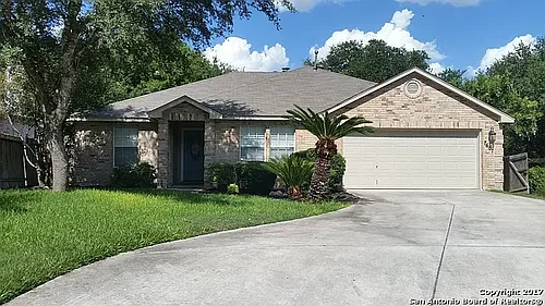 7607 Braun Cir Photo 1
