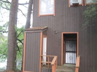 2756 Shell Bark Rd, Decatur, GA 30035