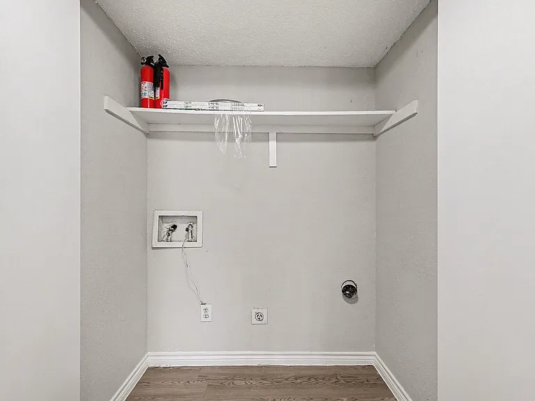 3621 W Northgate Dr #230 — Photo 10