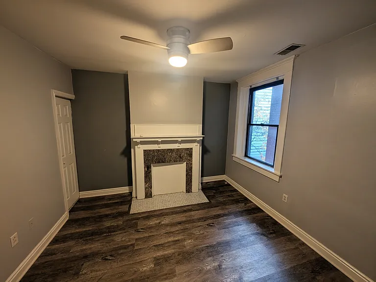 421 Foreland St #2 — Photo 8