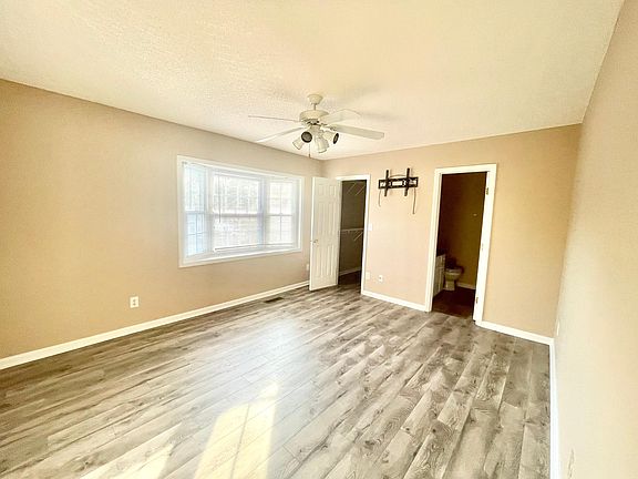 4th image of 900 Spring Forest Rd APT J3