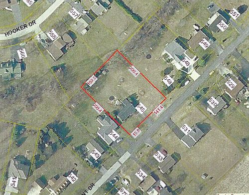 1st image of 545 Grant Dr