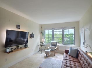 1045 Lenox Ave APT 6, Miami Beach, FL 33139