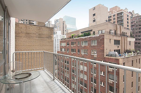 1st image of 216-218 E 47th St #11B