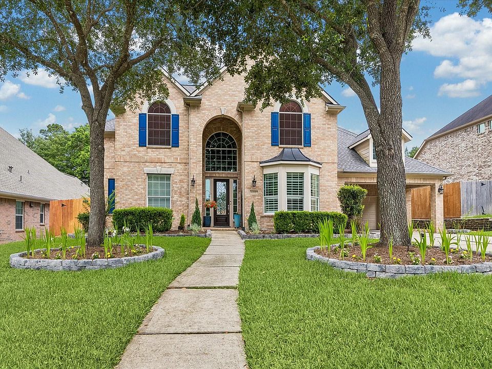 1st image of 6202 Riverchase Trail