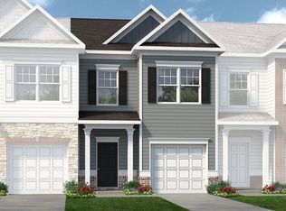 2809 Dixie Rd, Columbia, TN 38401