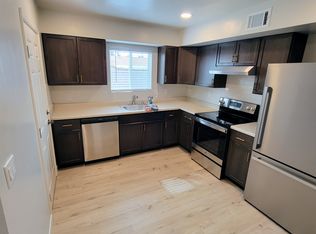 521 E Robin Ln, Yuma, AZ 85365